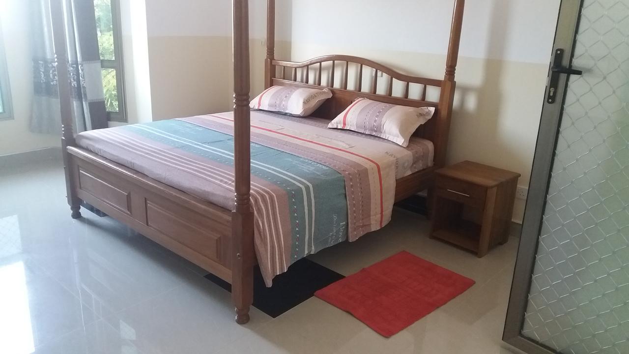 Ayodya Suites Nyali Nyali Beach المظهر الخارجي الصورة