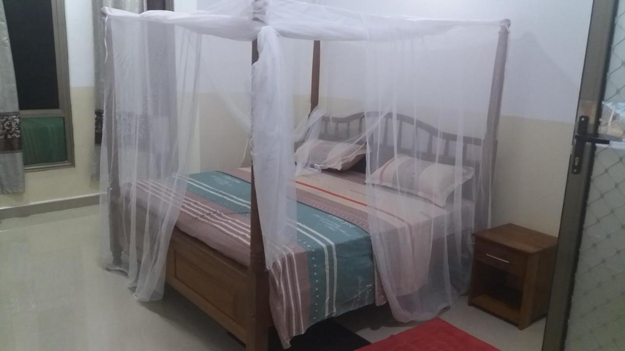 Ayodya Suites Nyali Nyali Beach المظهر الخارجي الصورة